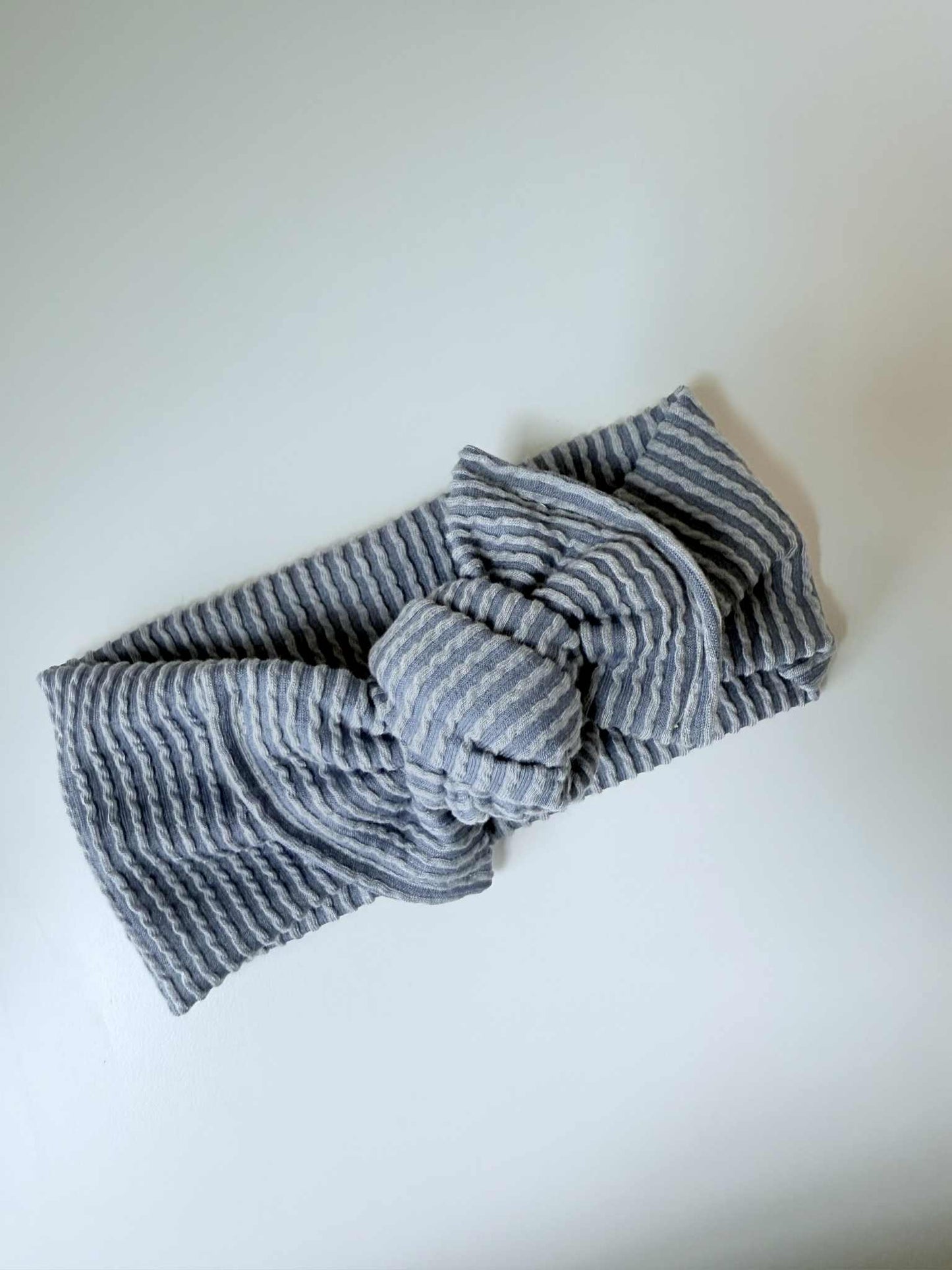 Chunky Baby Headbands