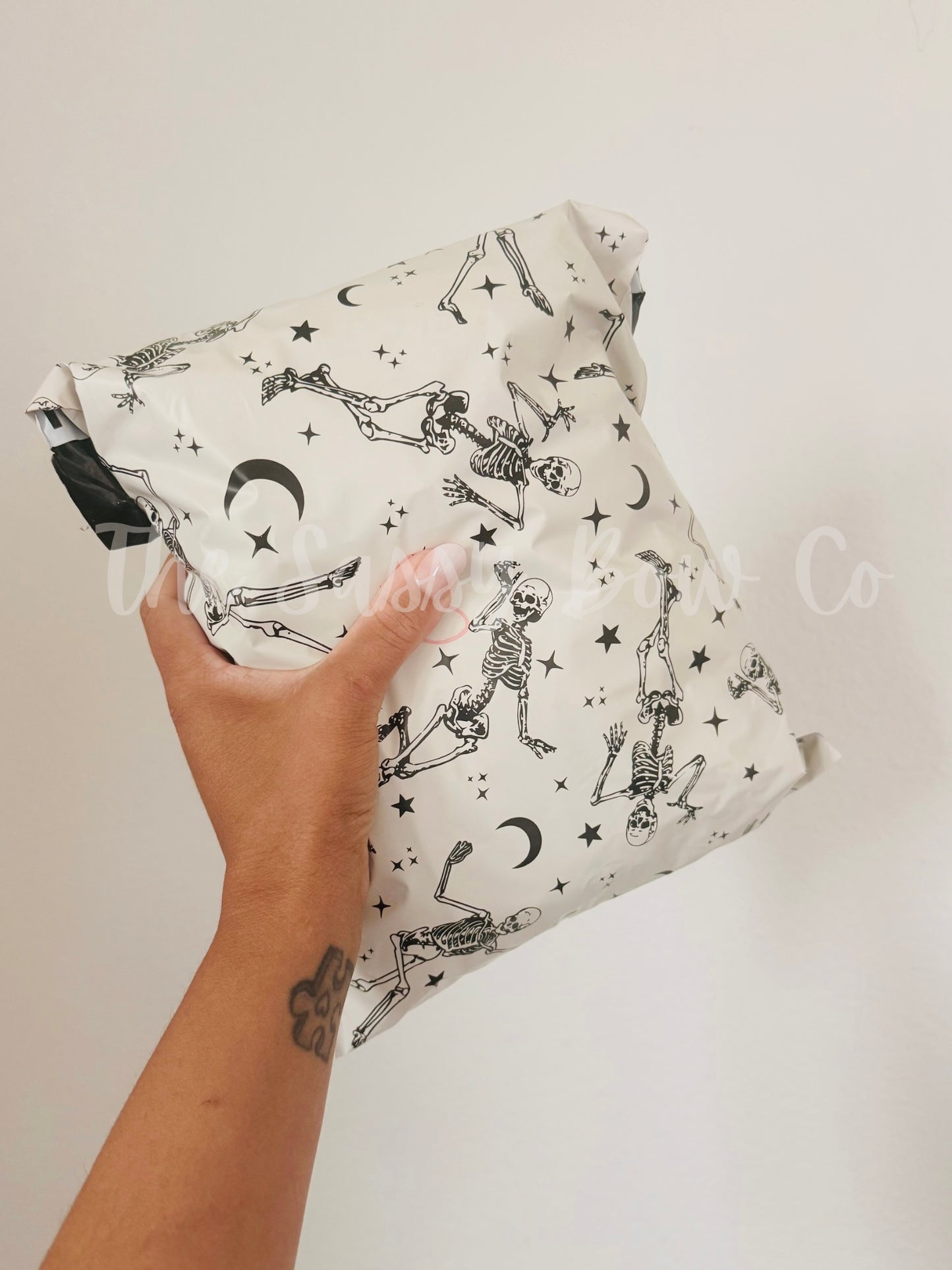 Mystery Style Bag - 20 Bows