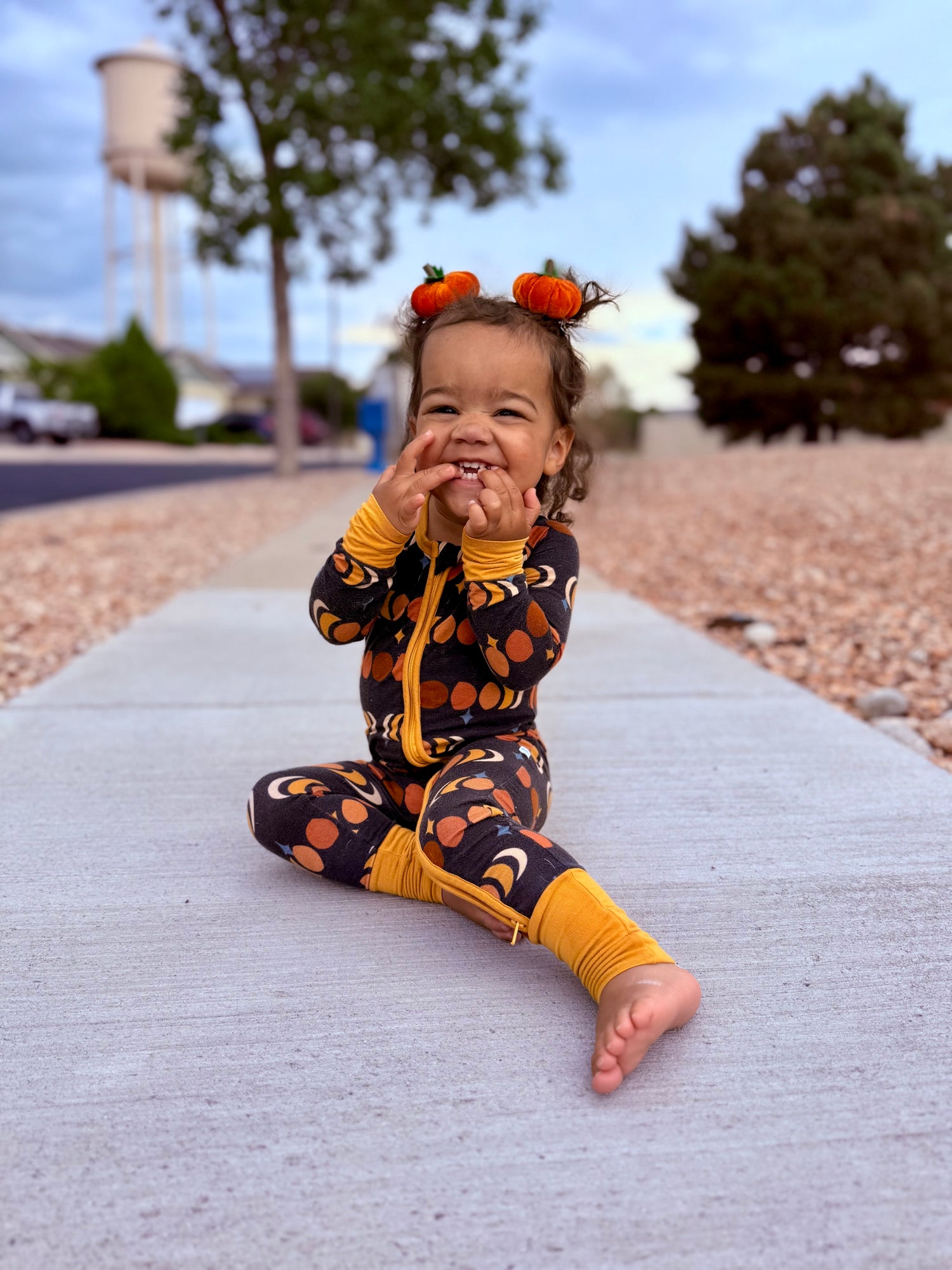 Fall Collection