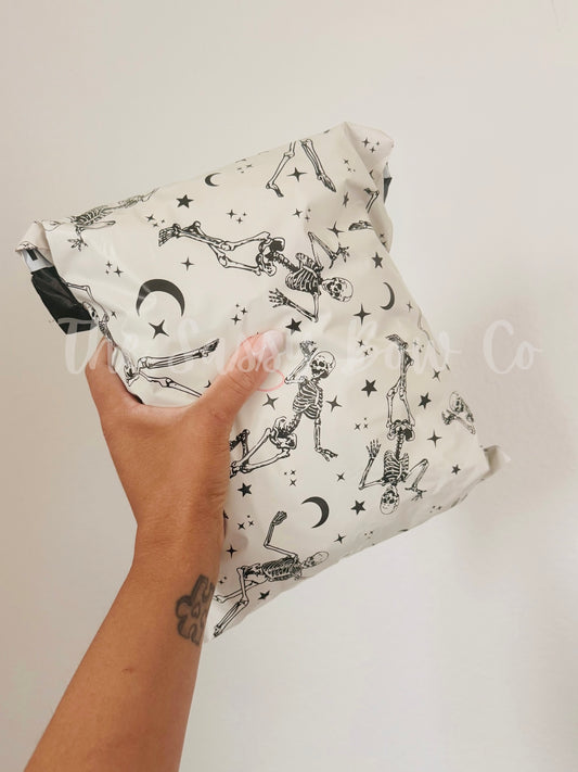 Mystery Style Bag - 20 Bows